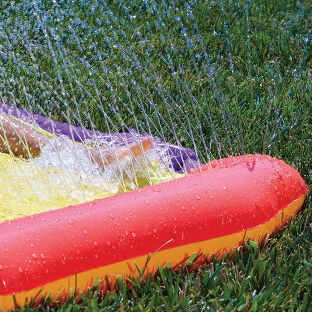 Slip 'n Slide Wasserrutsche 4,5 m