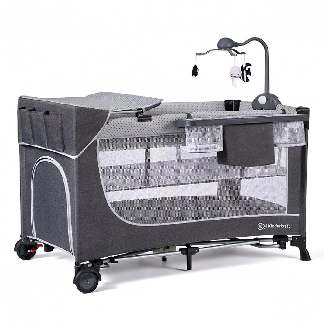 2025 Leody Rejseseng