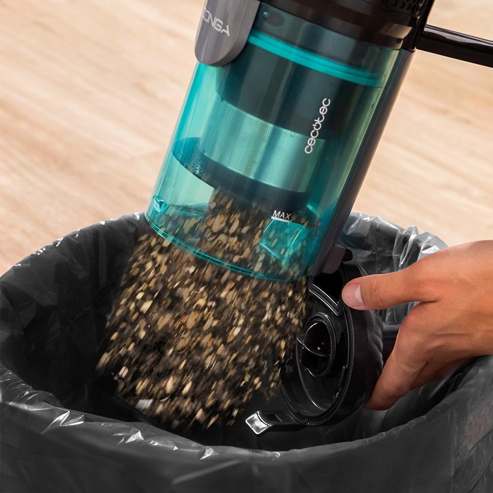 Conga PopStar 600 Vital