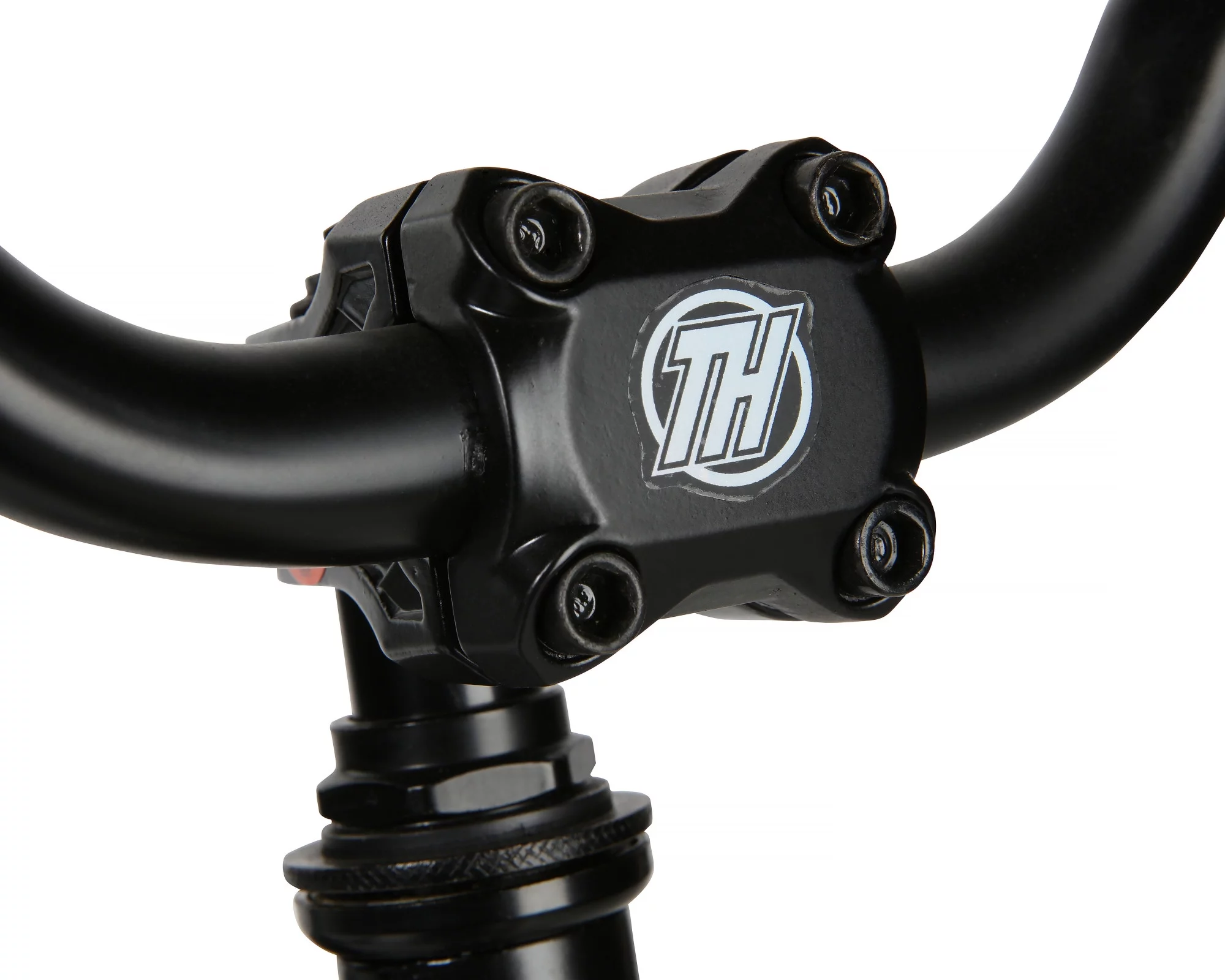 2025 Dynacraft Tony Hawk herre BMX cykel. 24 tommer. Velegnet til alderen 13-17.