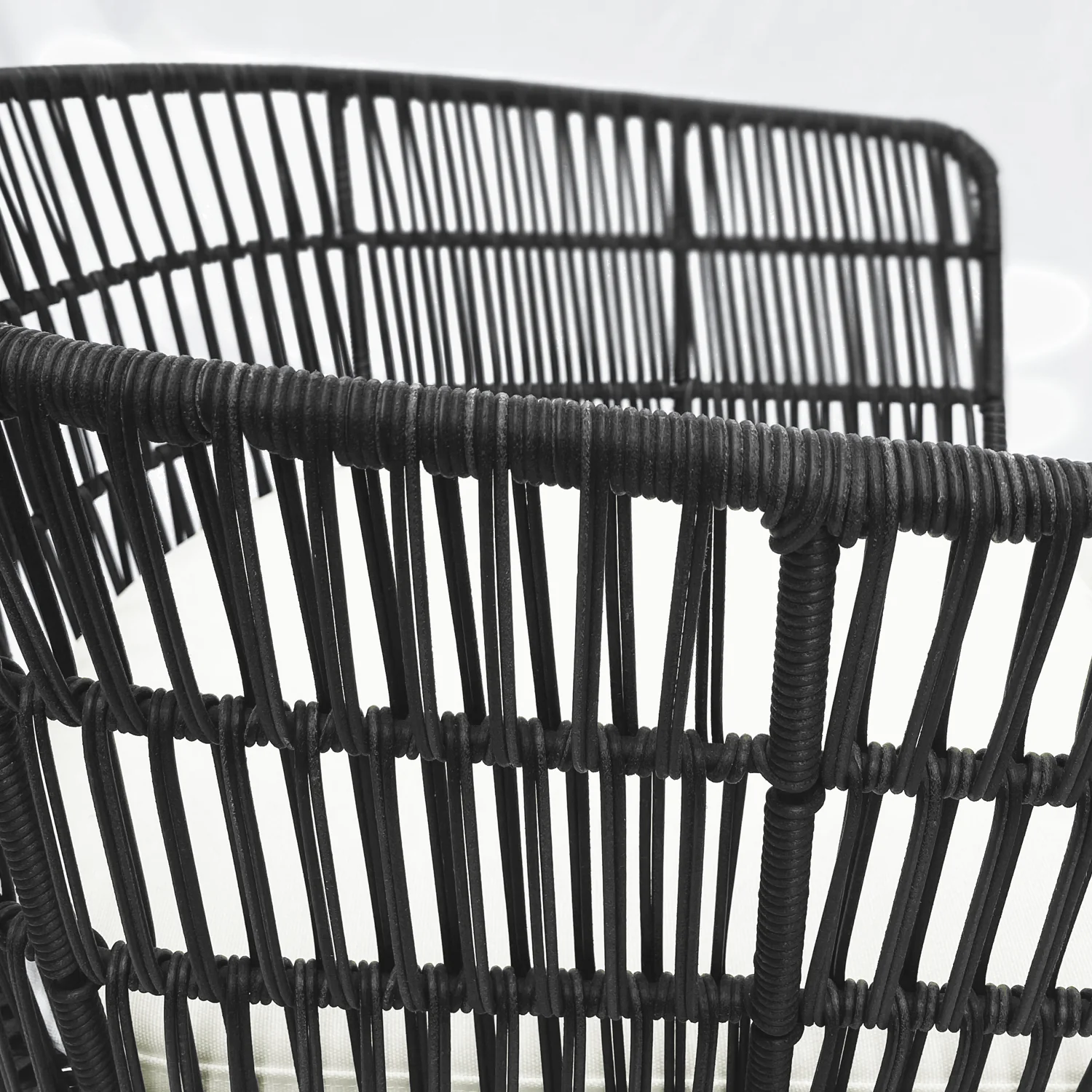 2025 Havana Terrassensitz