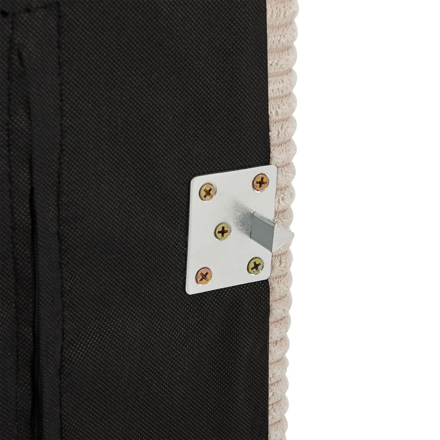 Canapé modulaire Domas M 2025 - 3 places