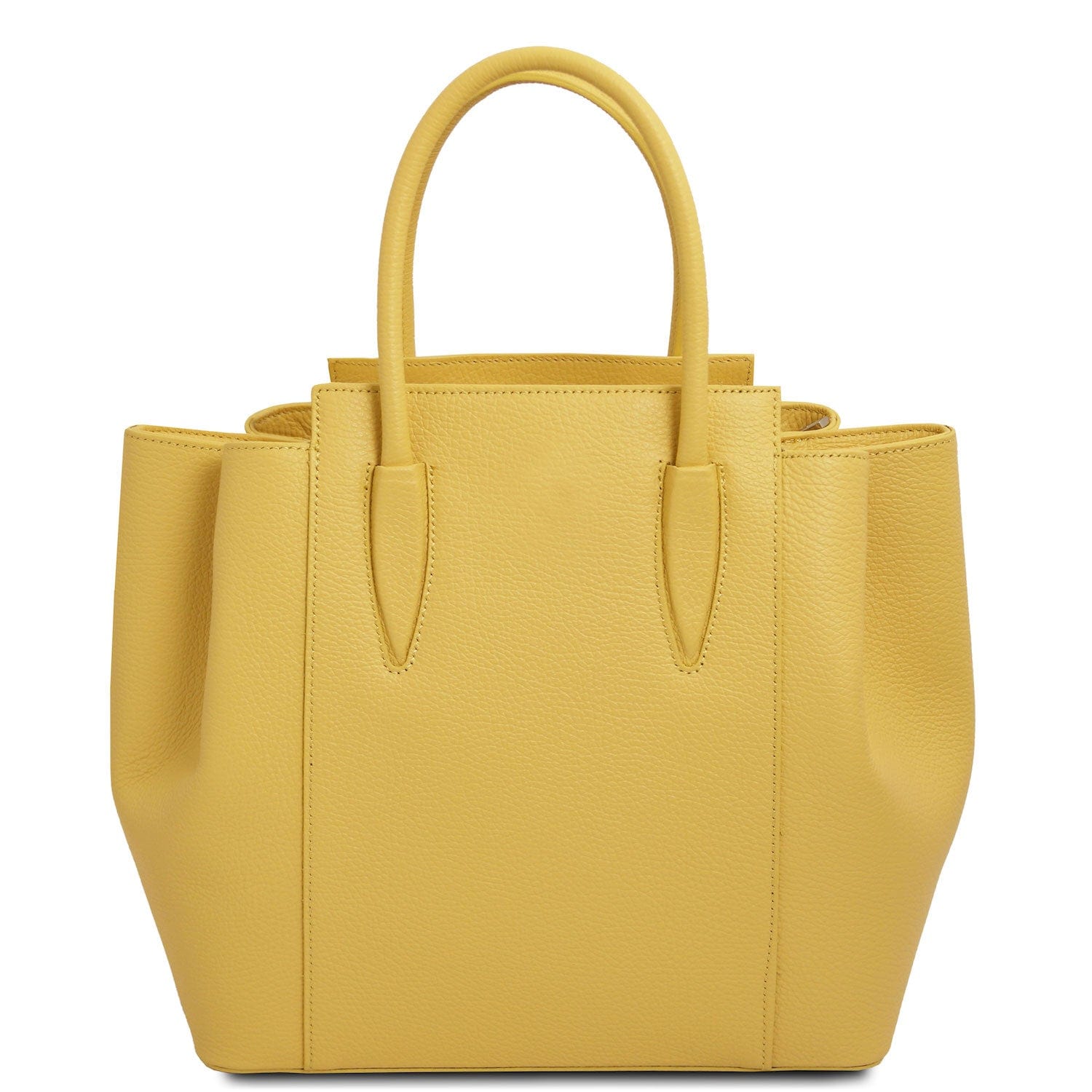 Tulipan - Italian leather handbag | TL141727
