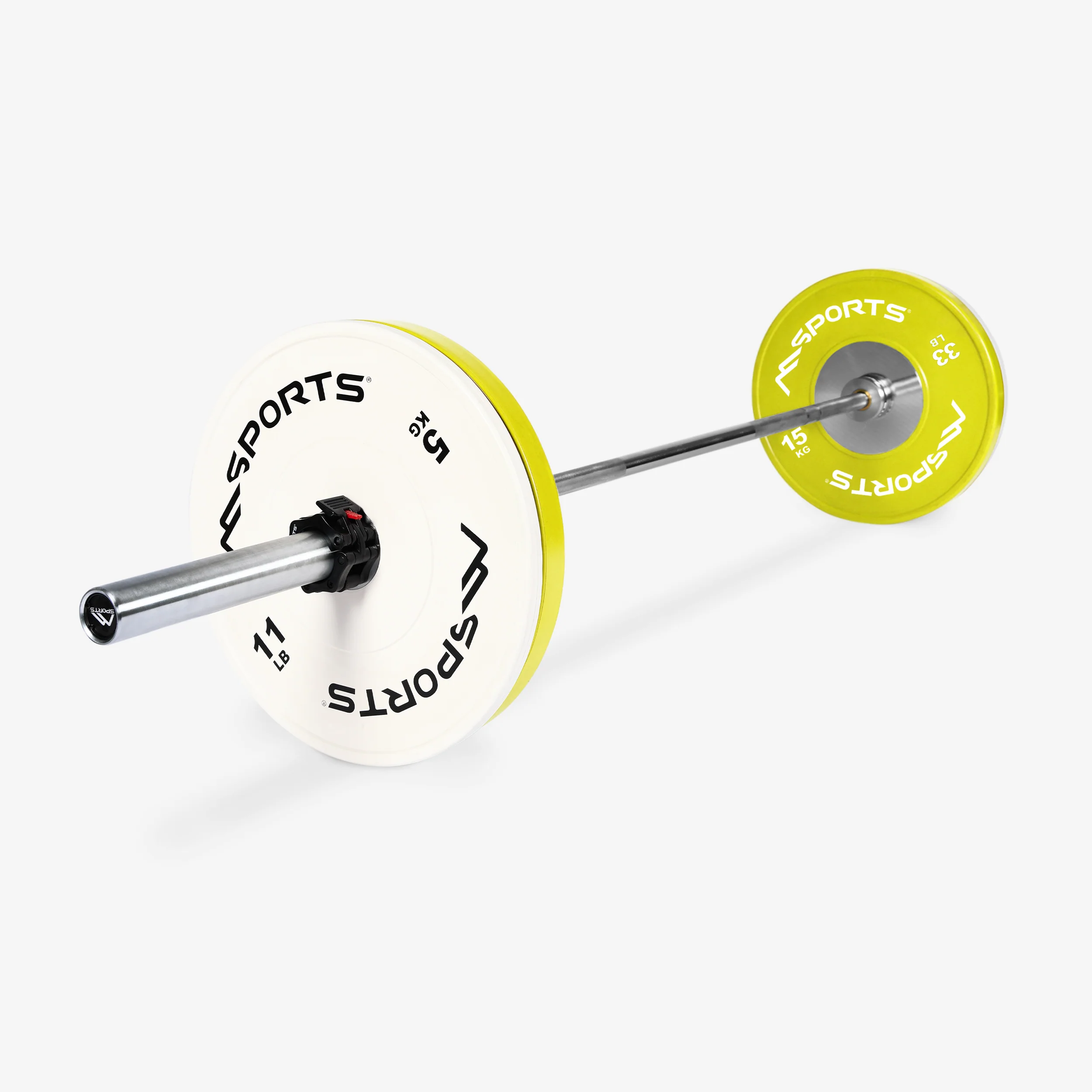 2025 Team Olympia Professionel