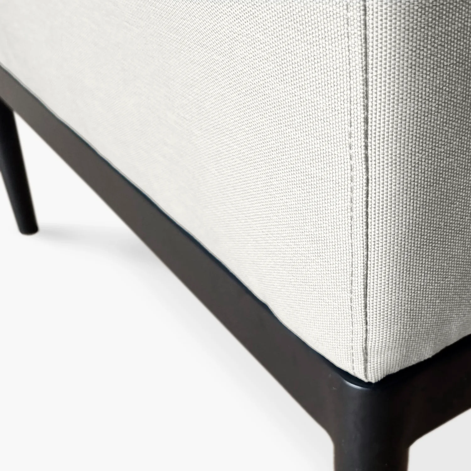 2025 Sektions 1C Long Bay Grå