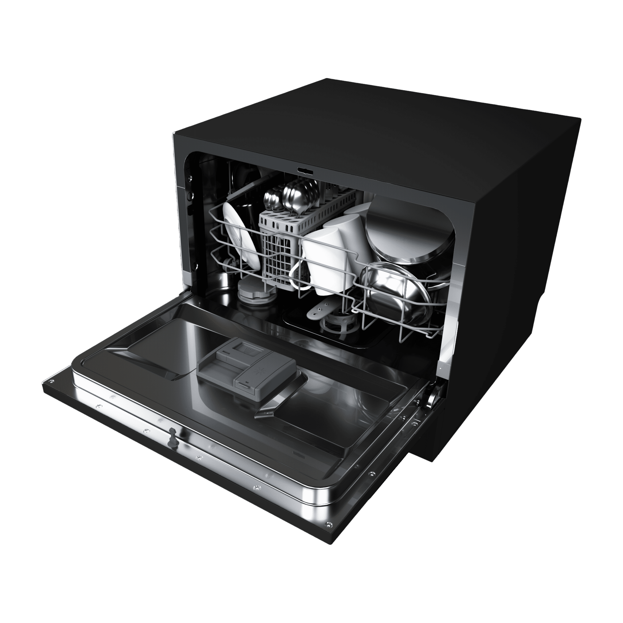 Bolero Aguazero 2300 Dunkel