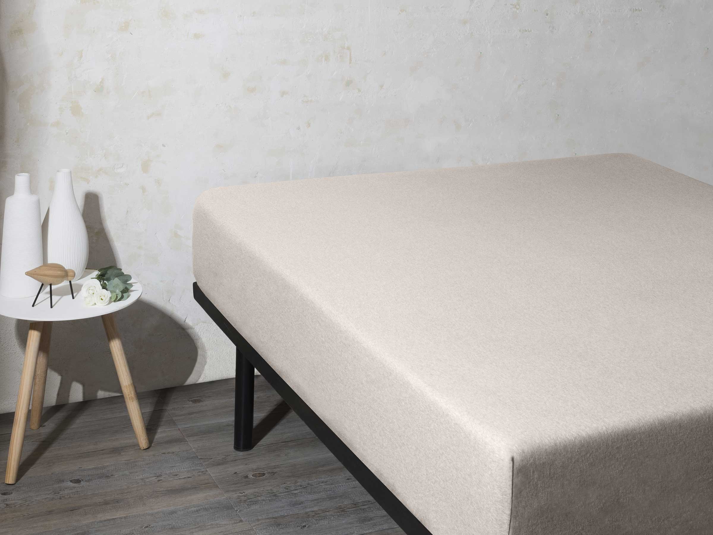 New Jersey 100% bomuldslagnersæt