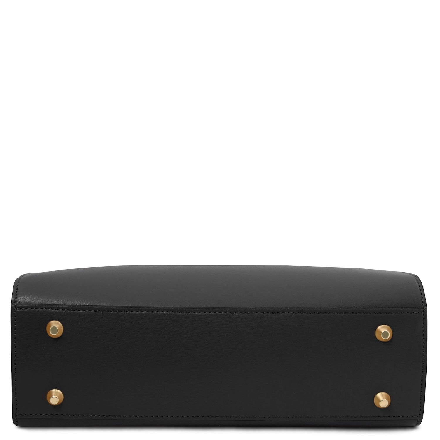 Musa - Italian leather handbag | TL142560