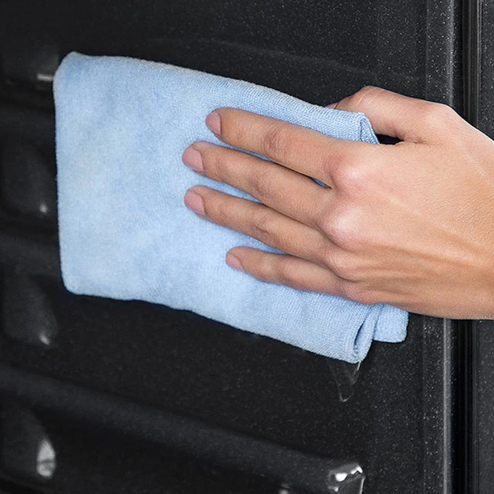 2025 Indbygget ovn HM6018EXAI0 67 liter Mabe