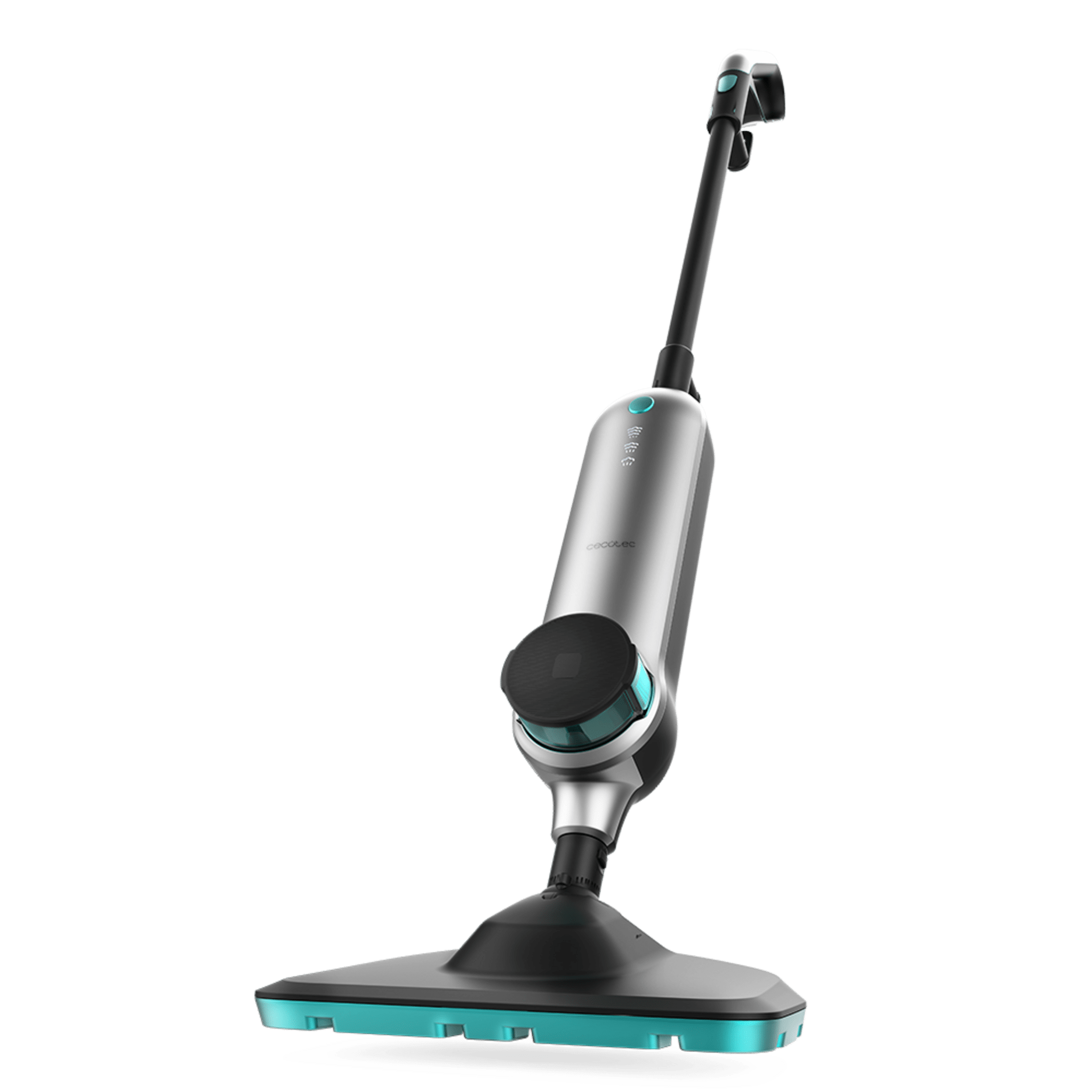 HydroSteam 3030 Aktiv