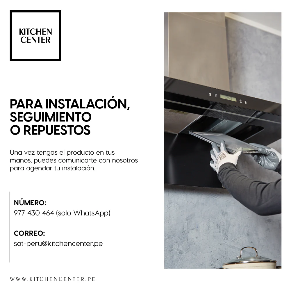 2025 Urban FDV 90cm Ausziehbare Dunstabzugshaube