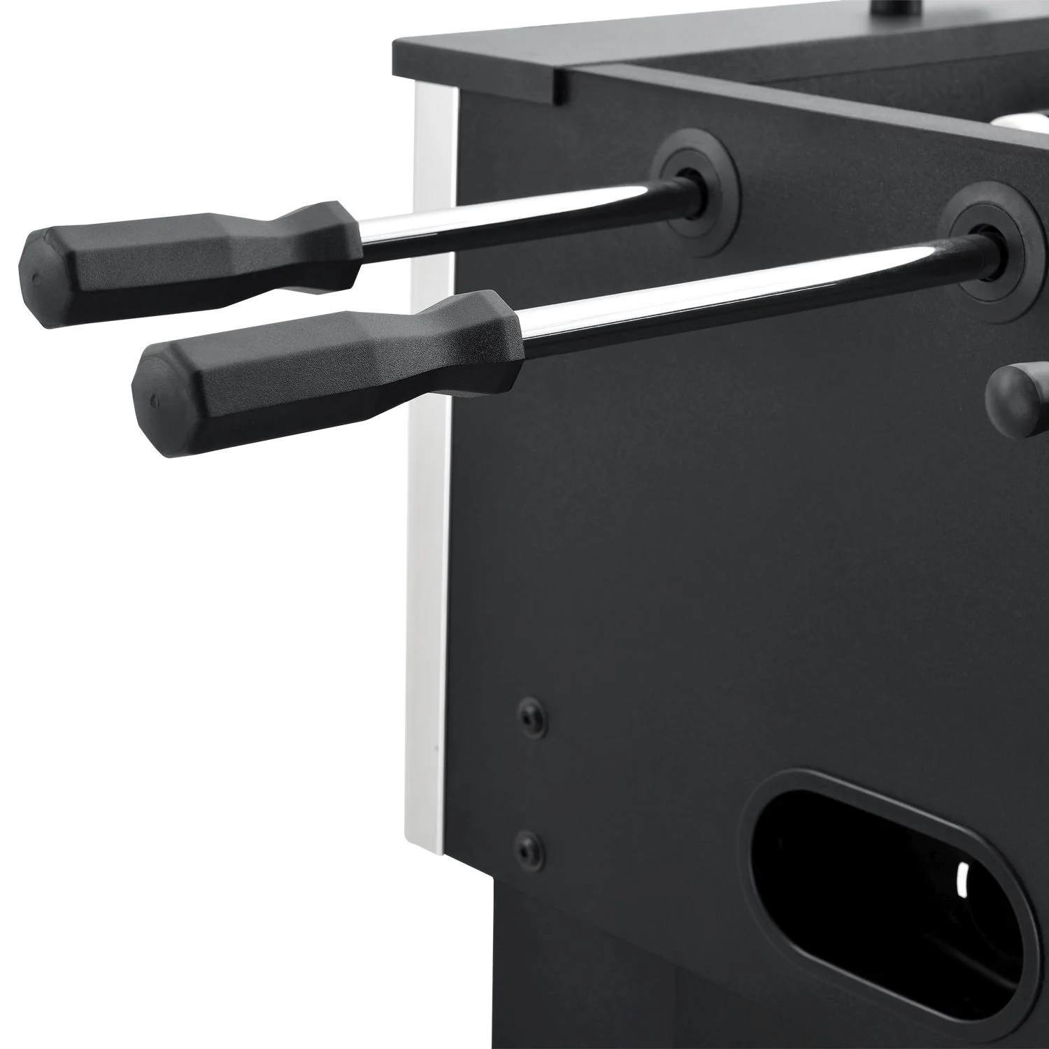 2025 Wuzzler Tischfußball – Unvergleichlicher Spielspaß für Zuhause