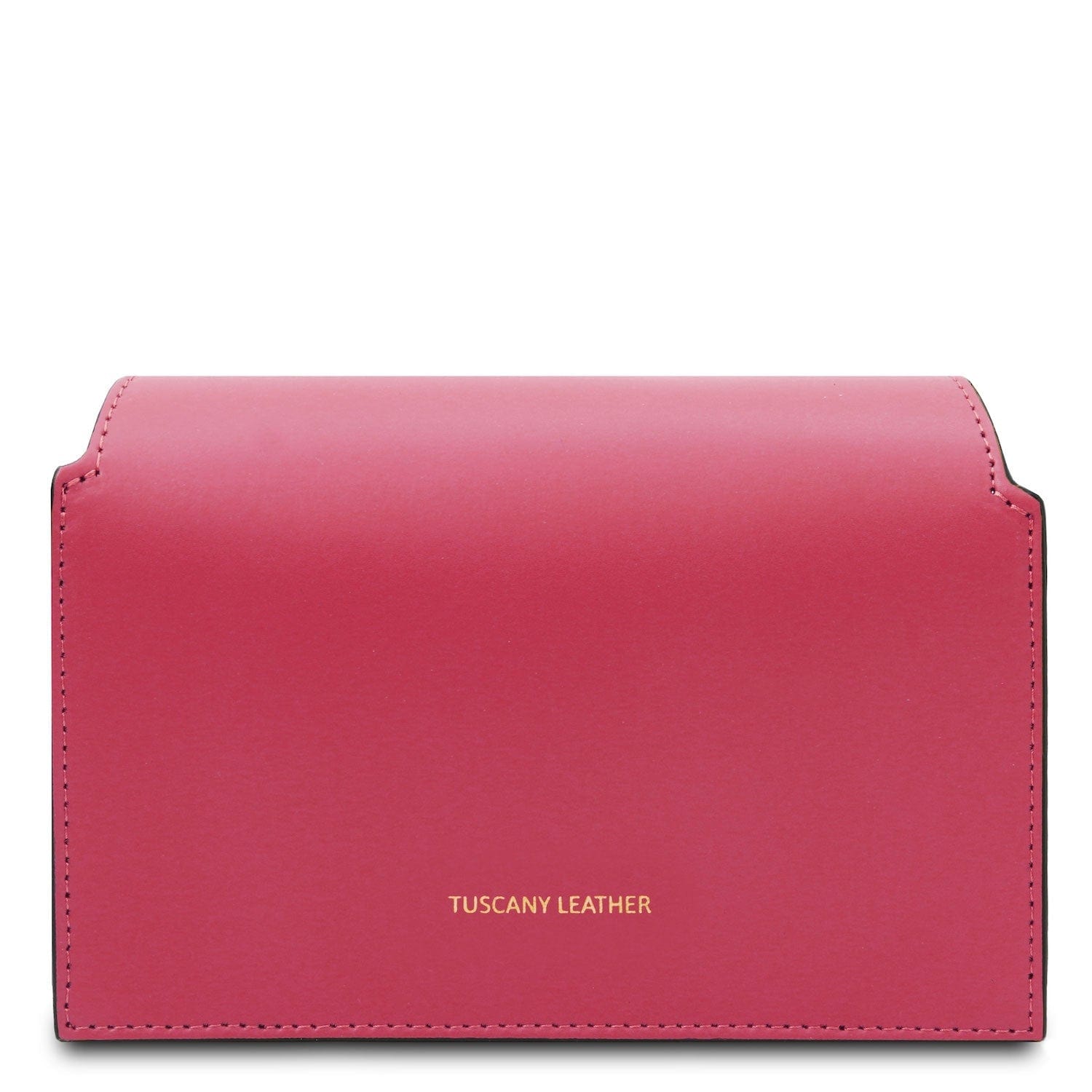 TL Bag - Leather shoulder bag  | TL142253