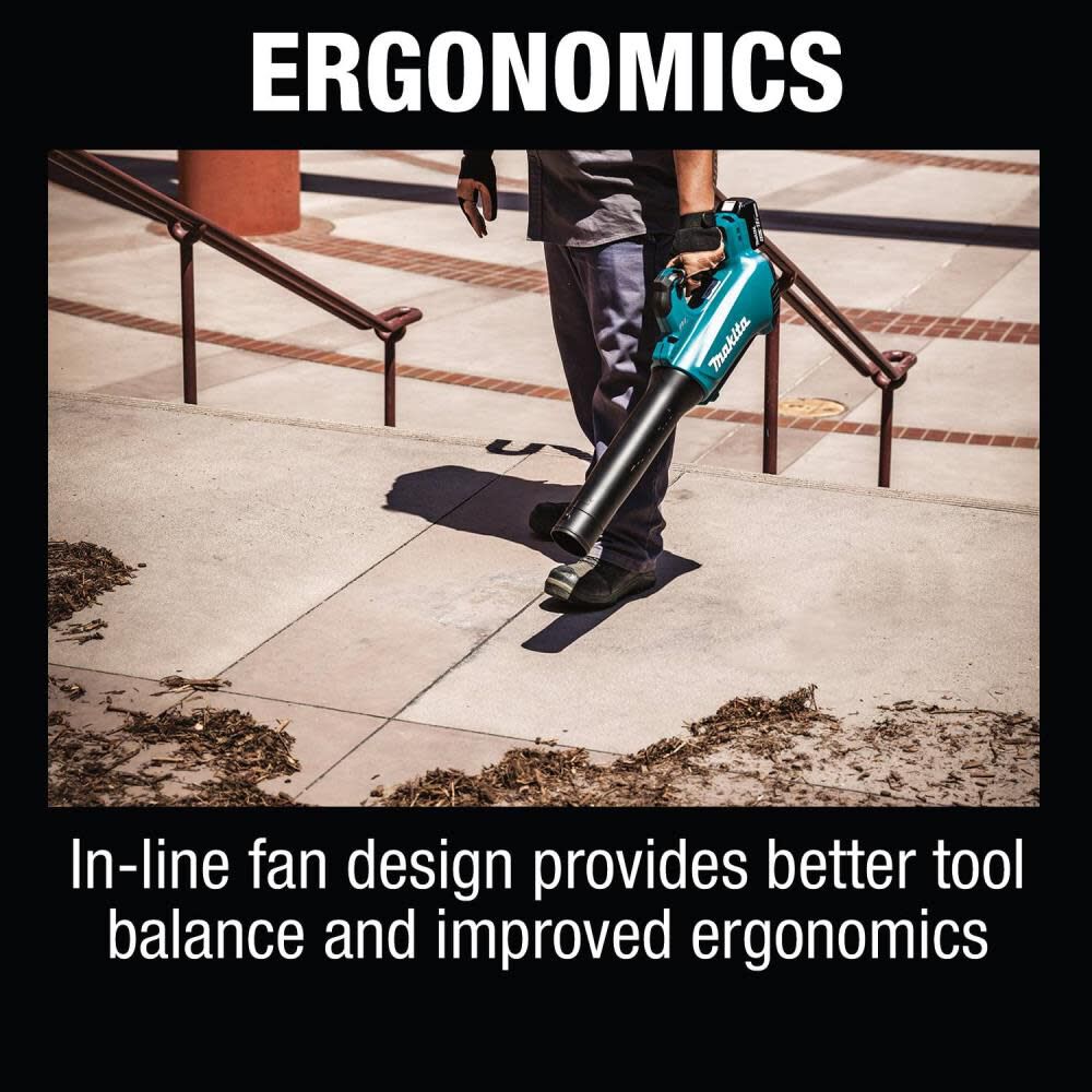 Kit combiné sans fil 2 pièces 2025 18V LXT Lithium-Ion sans balais (4,0 Ah) XT286SM1