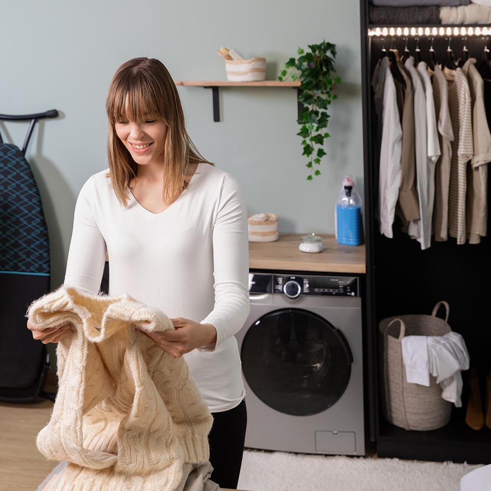 Bolero DressCode 121000 Stahl