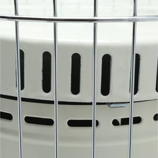 Bærbar petroleumskonvektionsvarmer – DuraHeat DH2304S