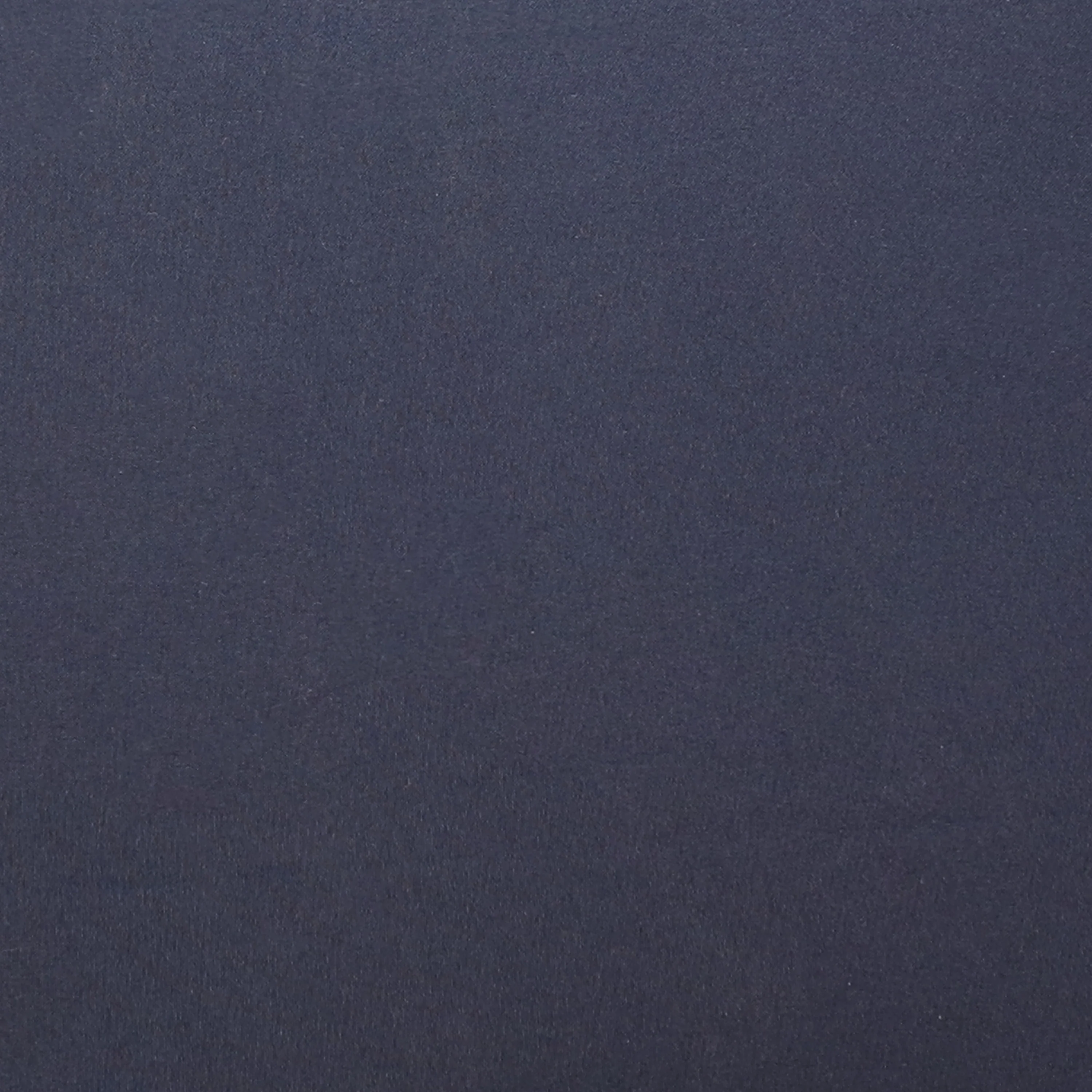 2025 Udskiftningshynde og parasol til Sunnydaze hængestol