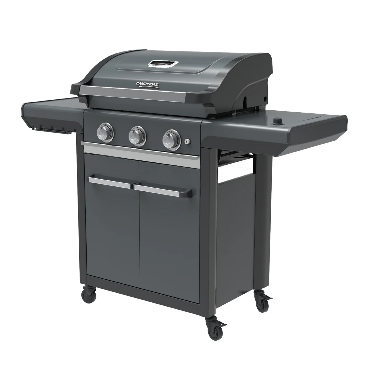 Campingaz 3 Premium S Series Grill