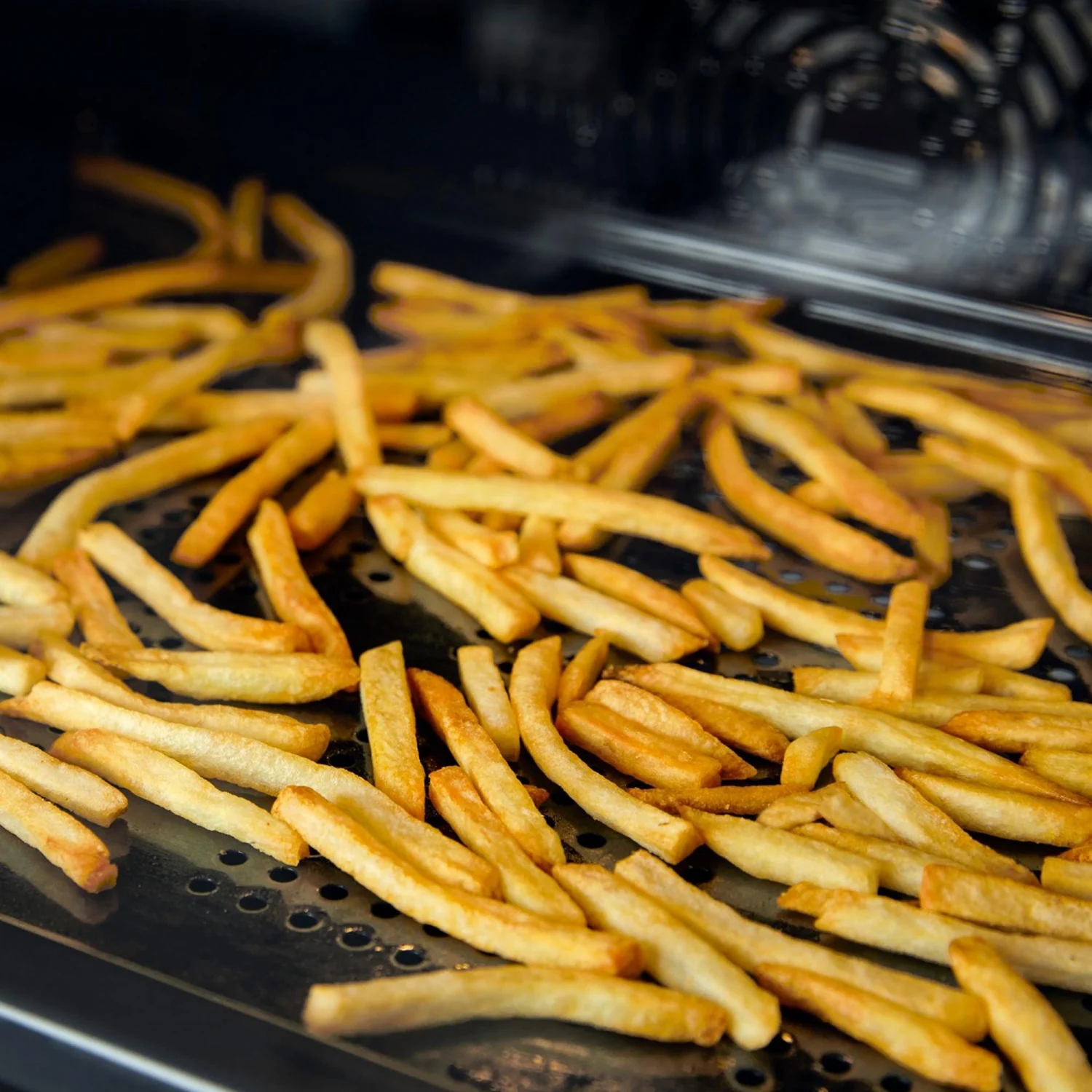 Hisense A+ Backofen BSA66334PG