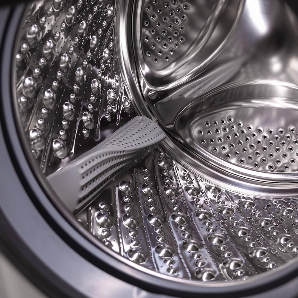 Bolero DressCode 120700 Inverter A