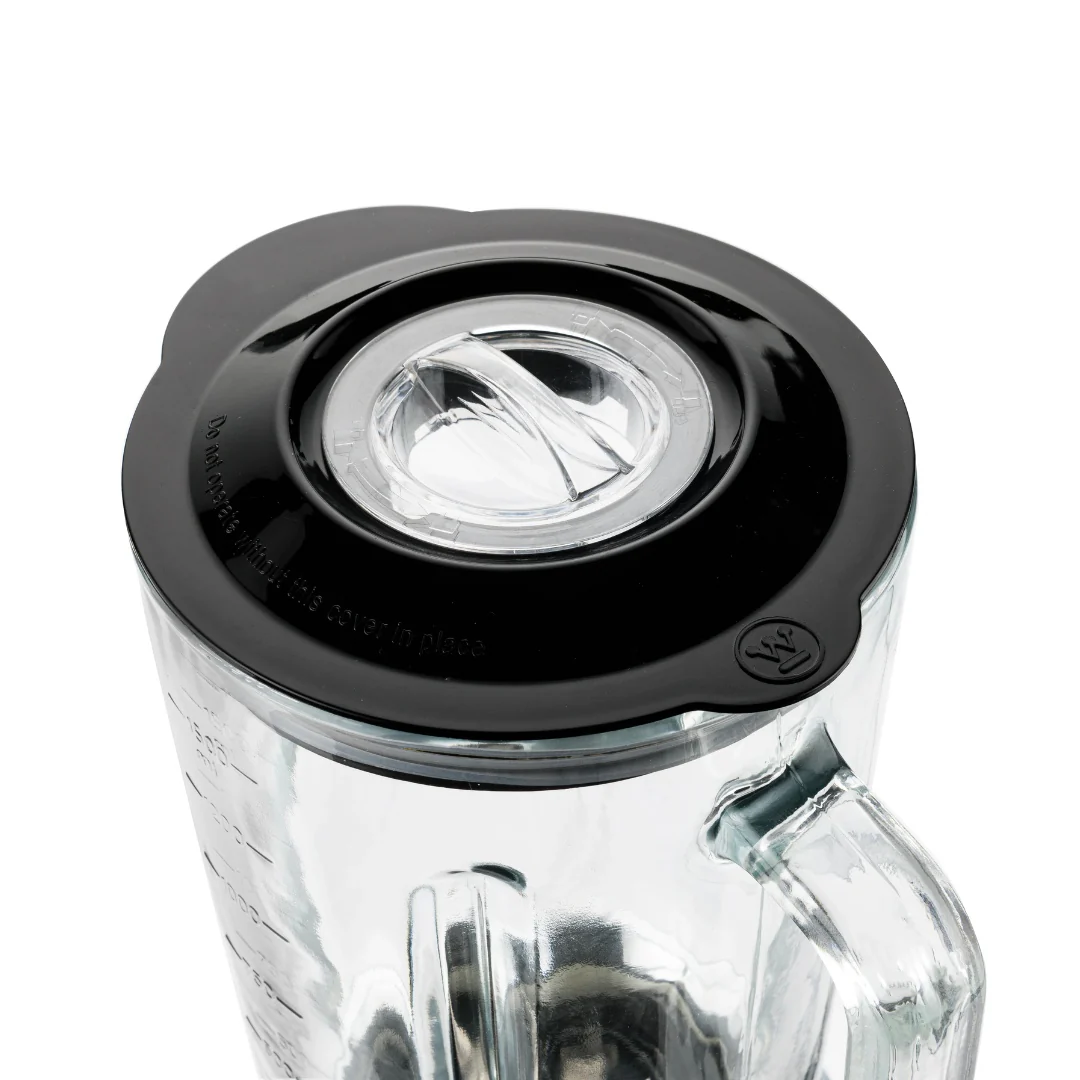 2025 Westinghouse Blender