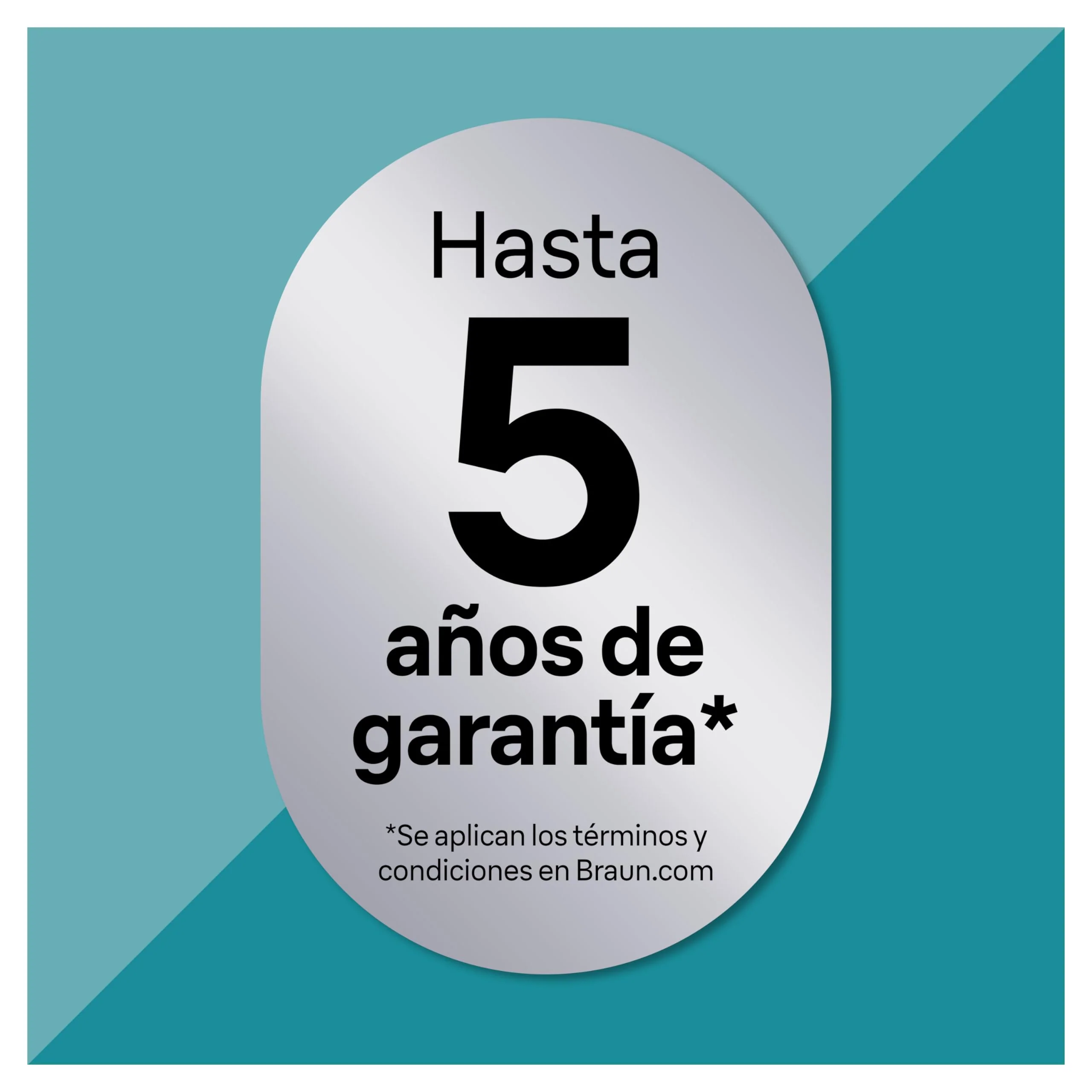 Braun Series 7 elektrisk barbermaskine til mænd. Skægtrimmer med præcisionstrimmertilbehør. Opladningsbase. Våd og tør brug. Genopladelig. Ledningsfri. 71-S4200cs. Sølv