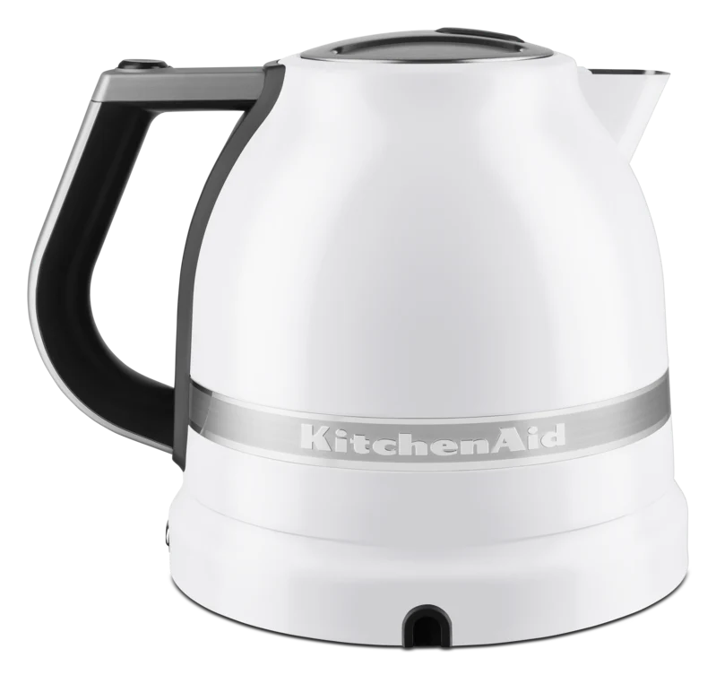 2025 KitchenAid Artisan Elkedel 1,5 L 5KEK1522