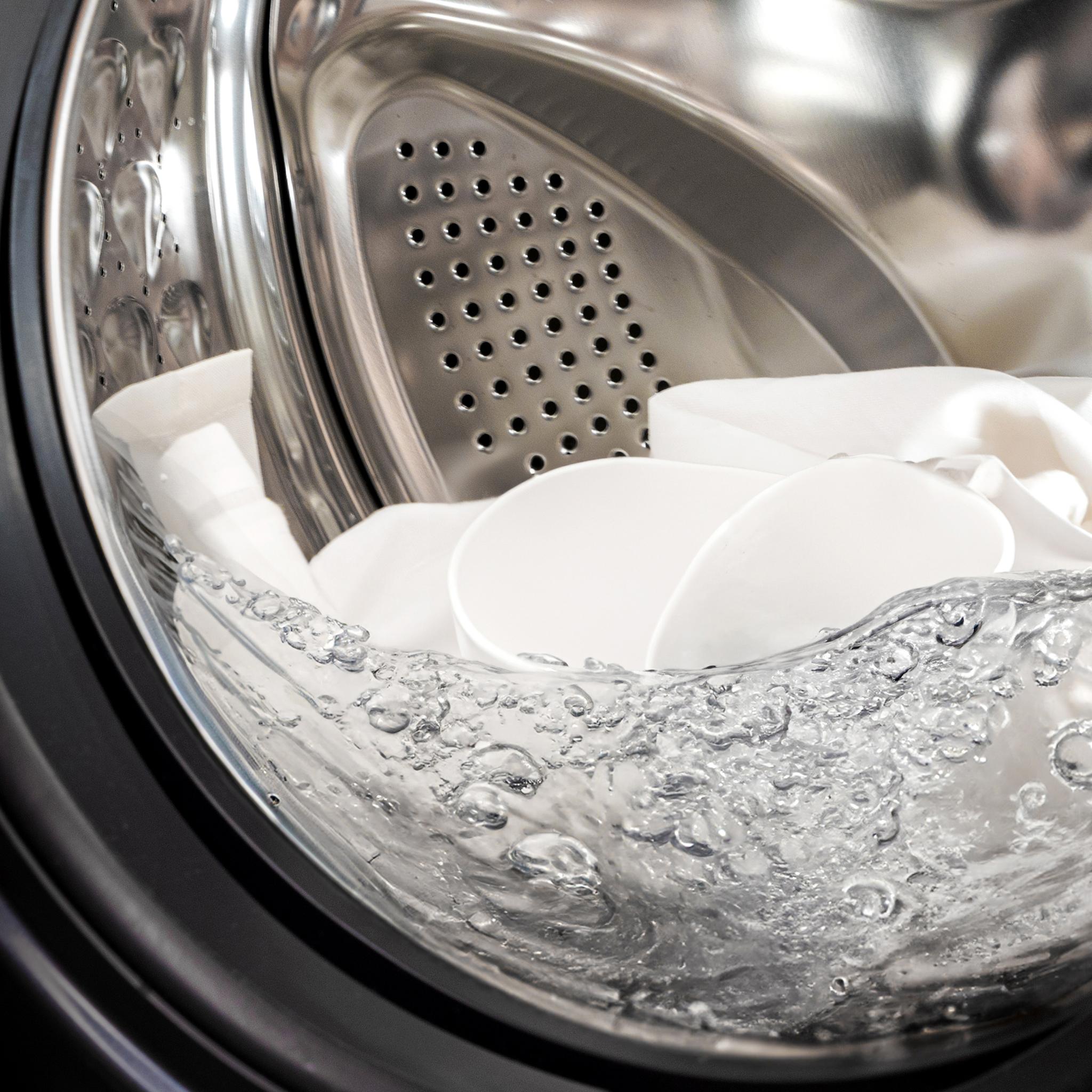 Bolero DressCode 9950 Autodose Inverter 3D Stahl A