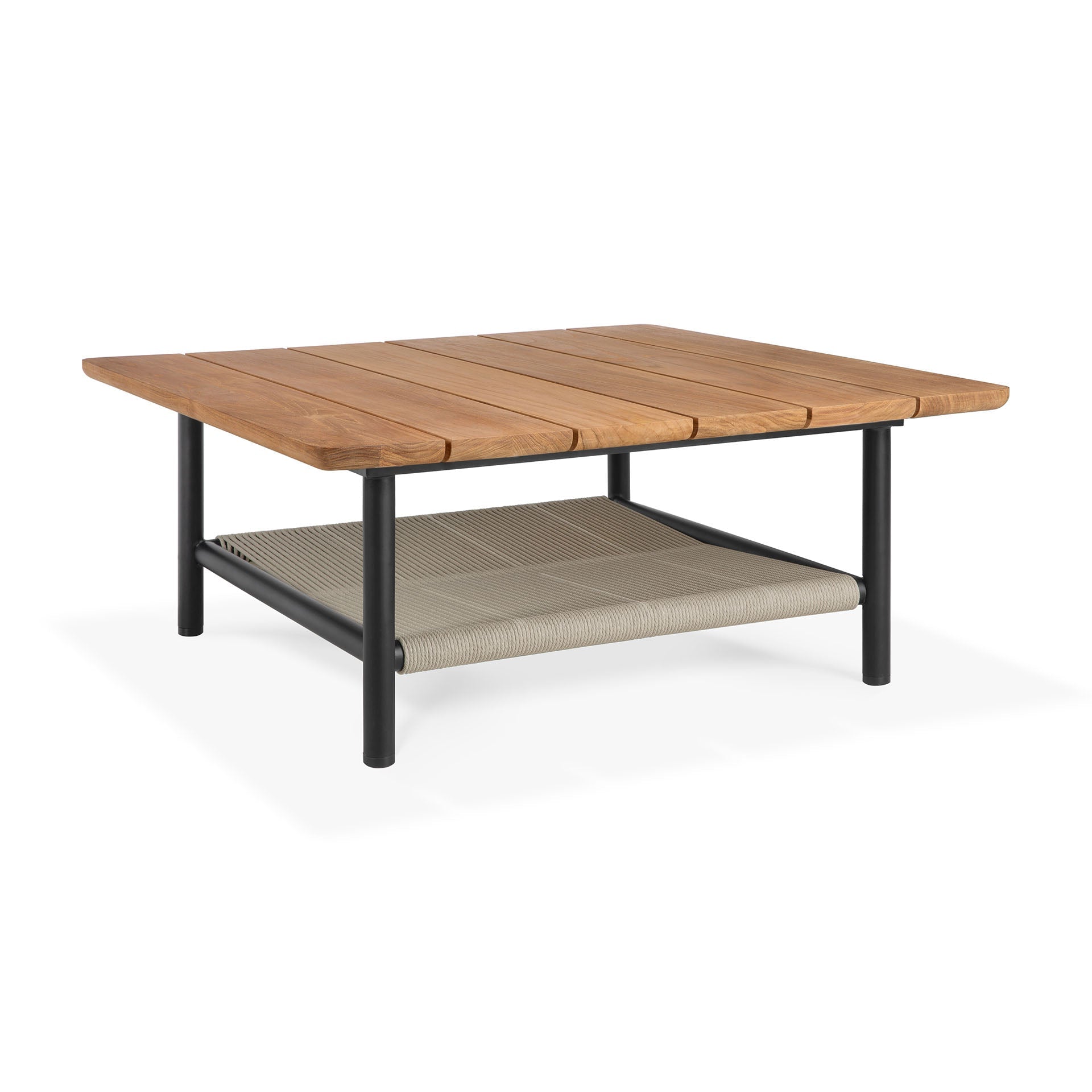 Corbey Outdoor Coffee Table