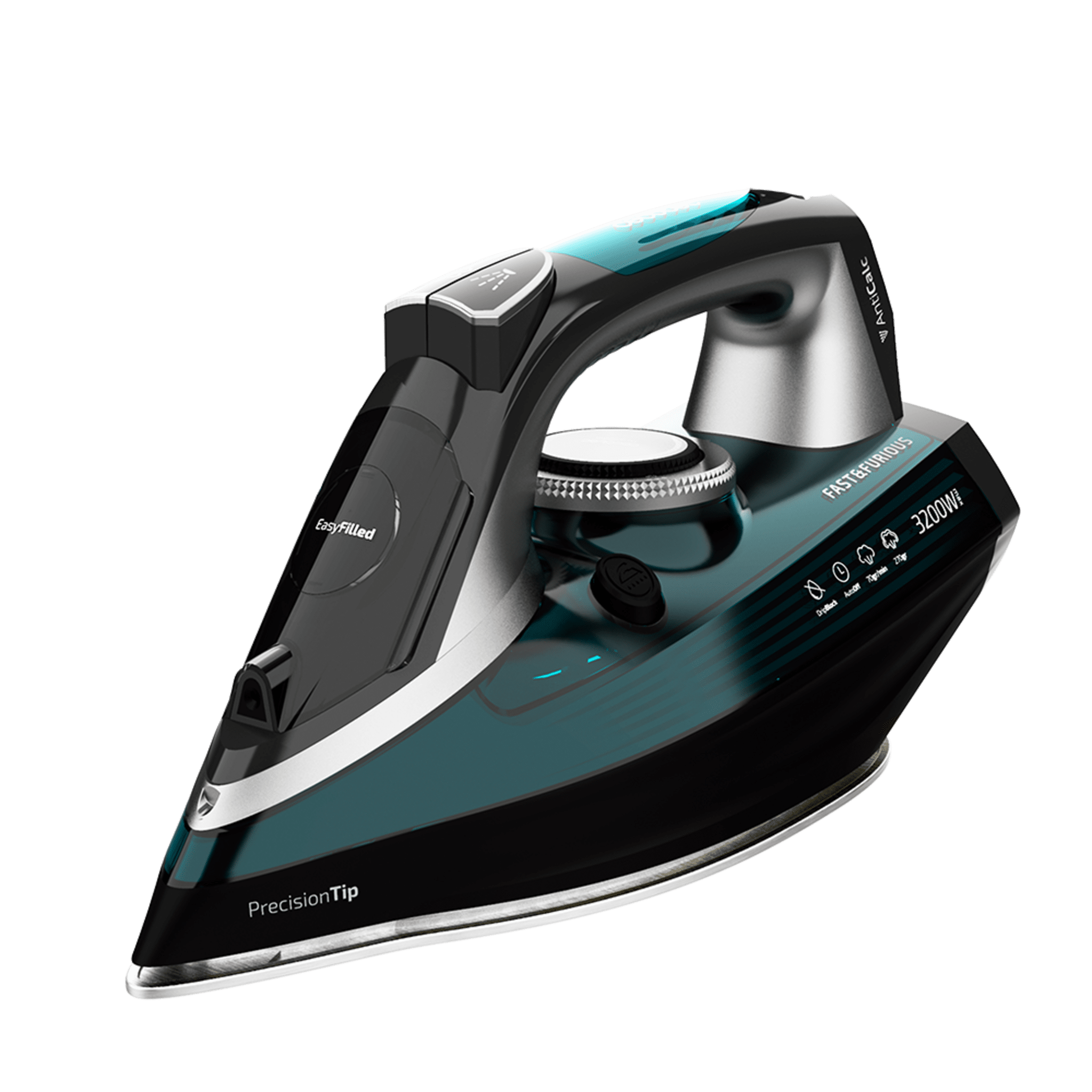 Fast & Furious 5060 Ultra