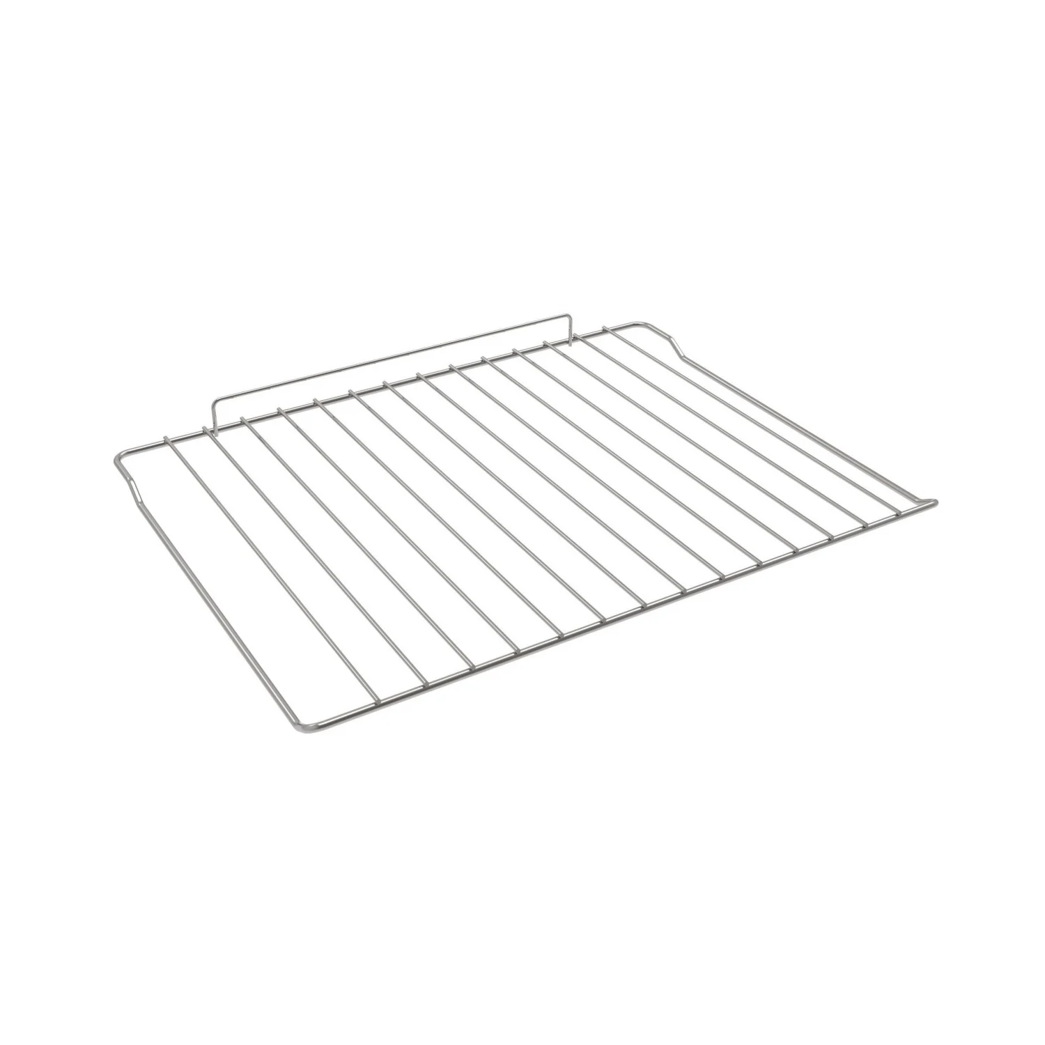 Candy FIDC B100 Backofen, 2100 W, 70 l, Klapptür, 3 Kochfunktionen, Energieeffizienzklasse A – Weiß