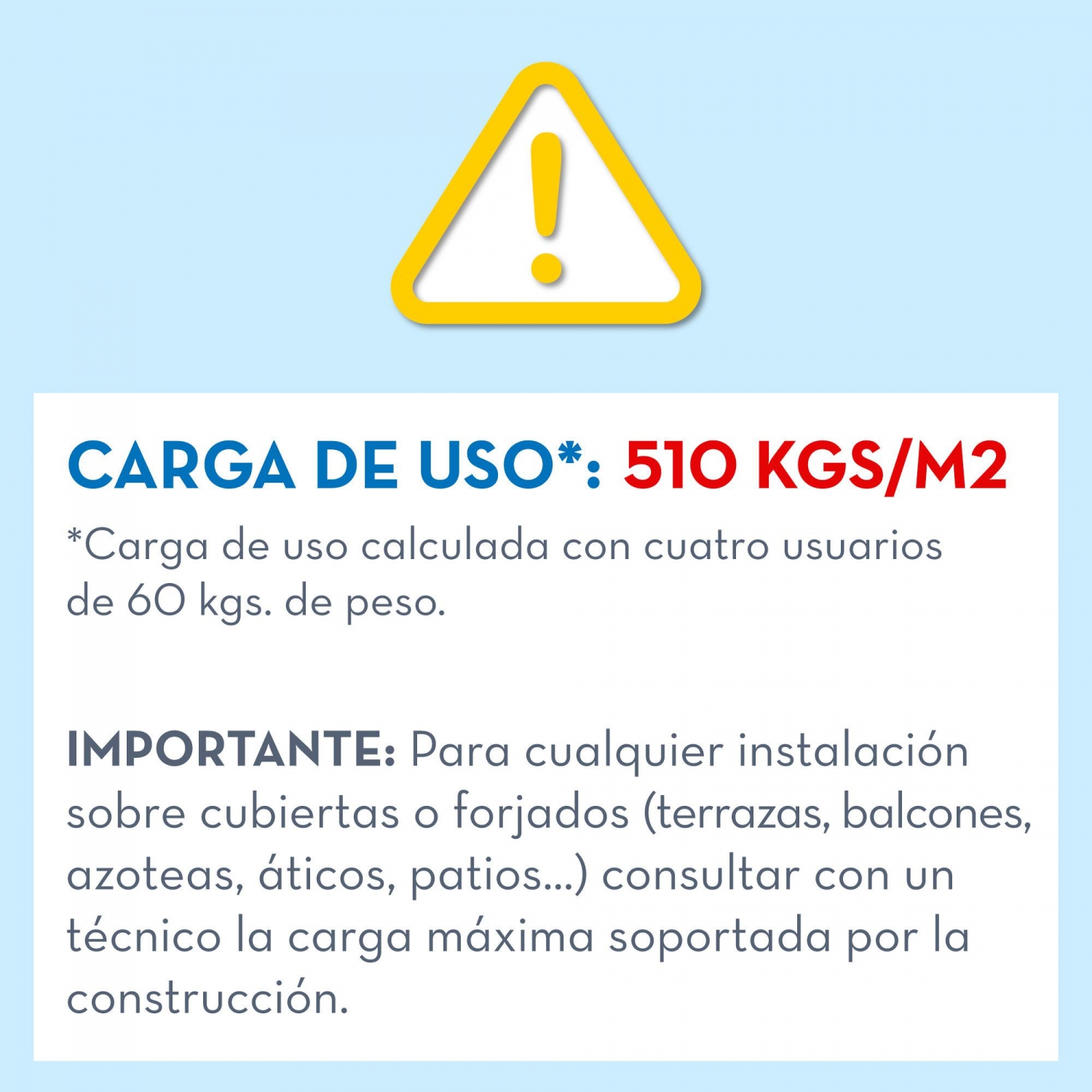 Prism Frame Rundpool 305x76 cm