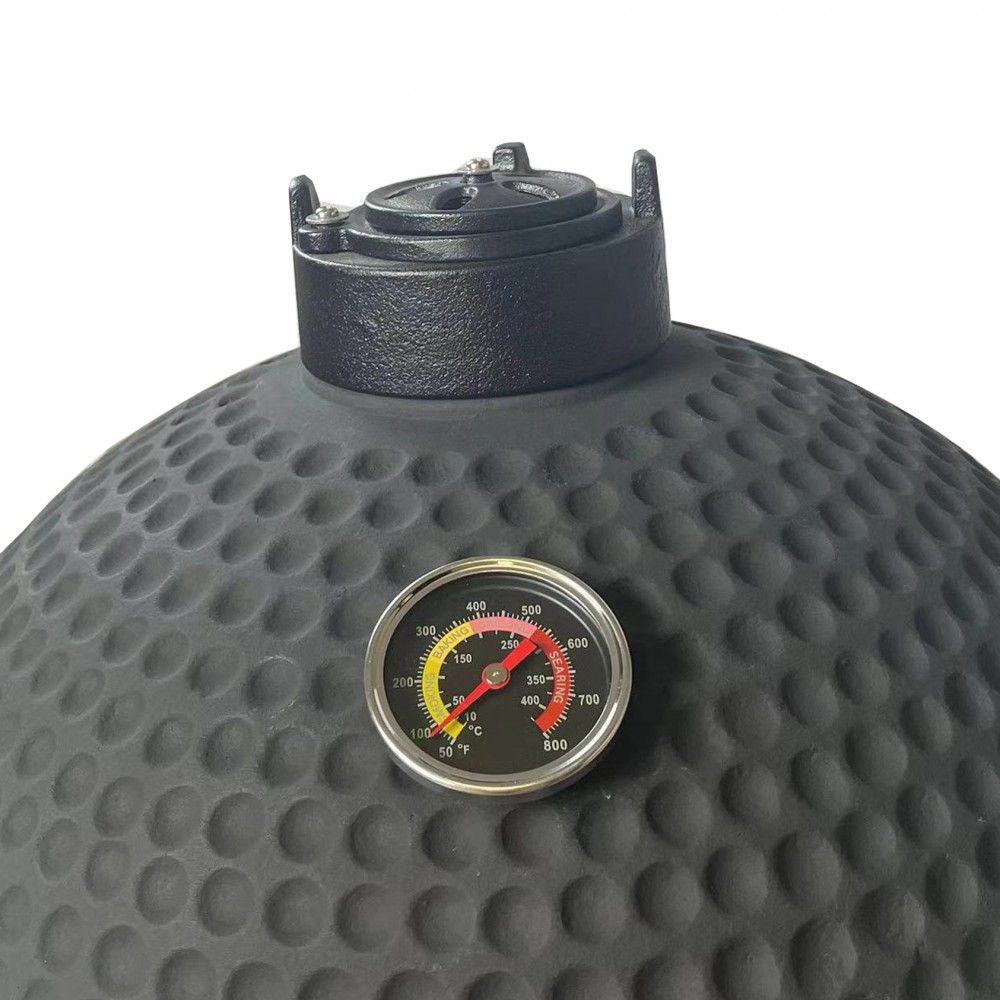 Kamado 16 Takibi Durchmesser 40 cm