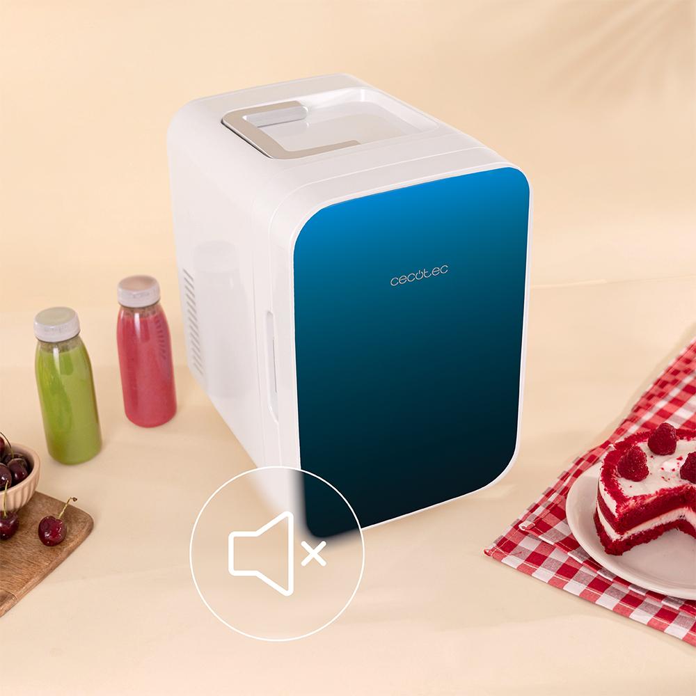 Bolero MiniCooling 10L Bahamas Pat 1