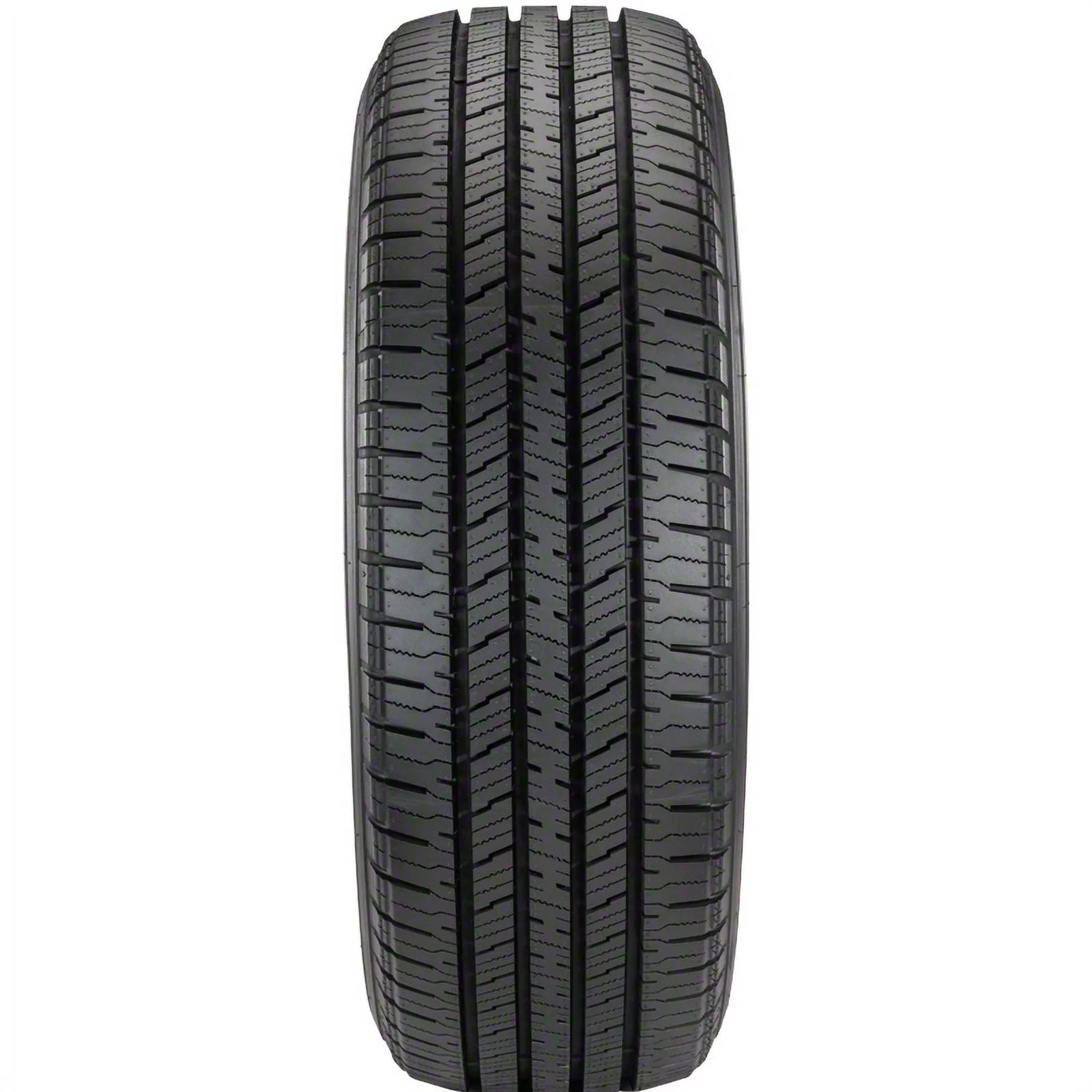 Hankook Dynapro RH12 HT Dæk – P 265/60R18 110T