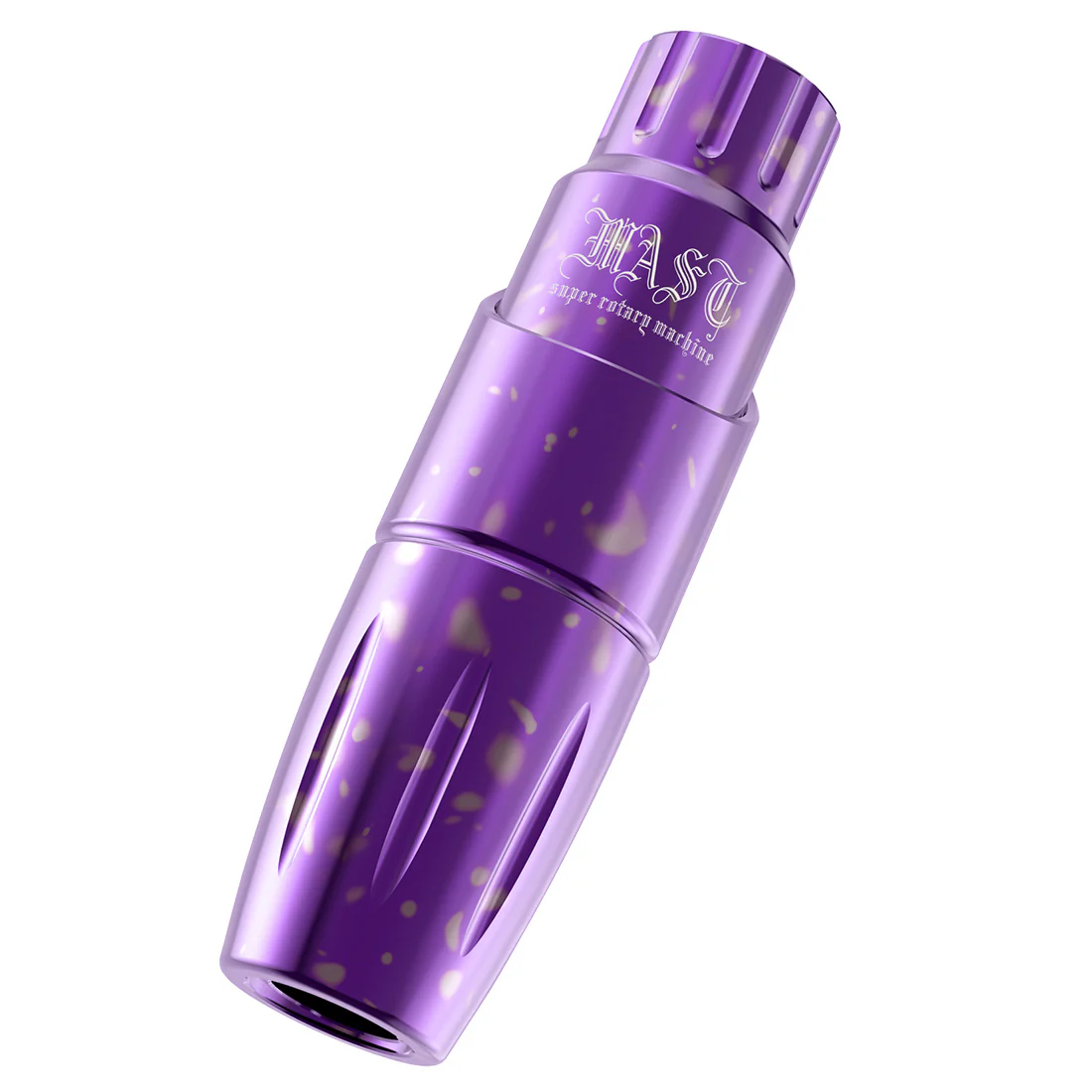 DragonHawk Mast Tour Special Edition roterende maskine