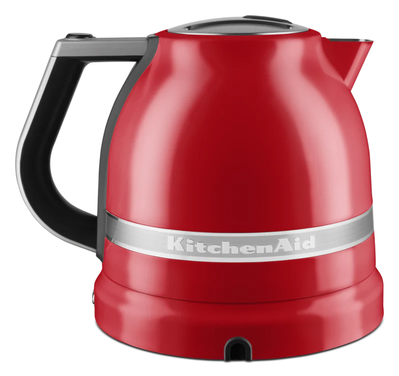 2025 KitchenAid Artisan Elkedel 1,5 L 5KEK1522