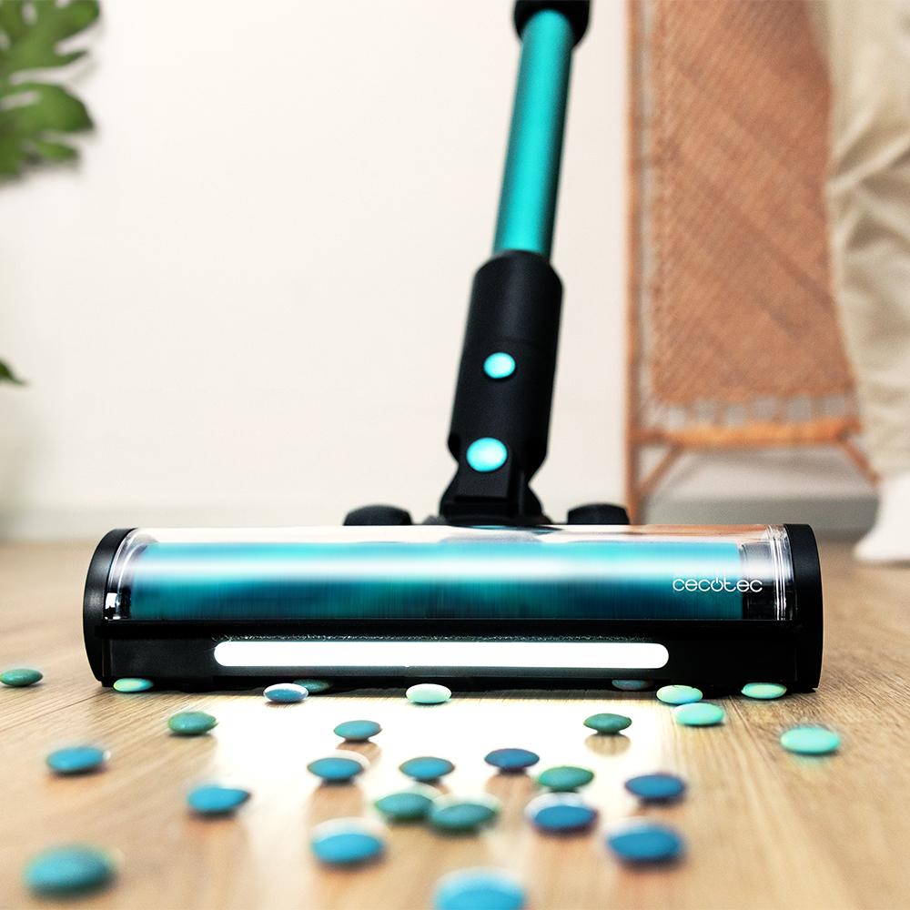 Rockstar 9500 Lunar Pet Flex Conga