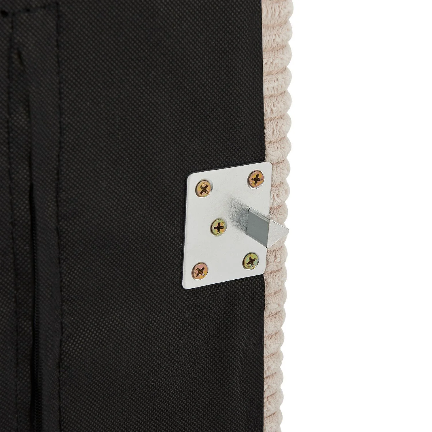 Canapé modulaire Domas XXL 2025 – salon modulaire