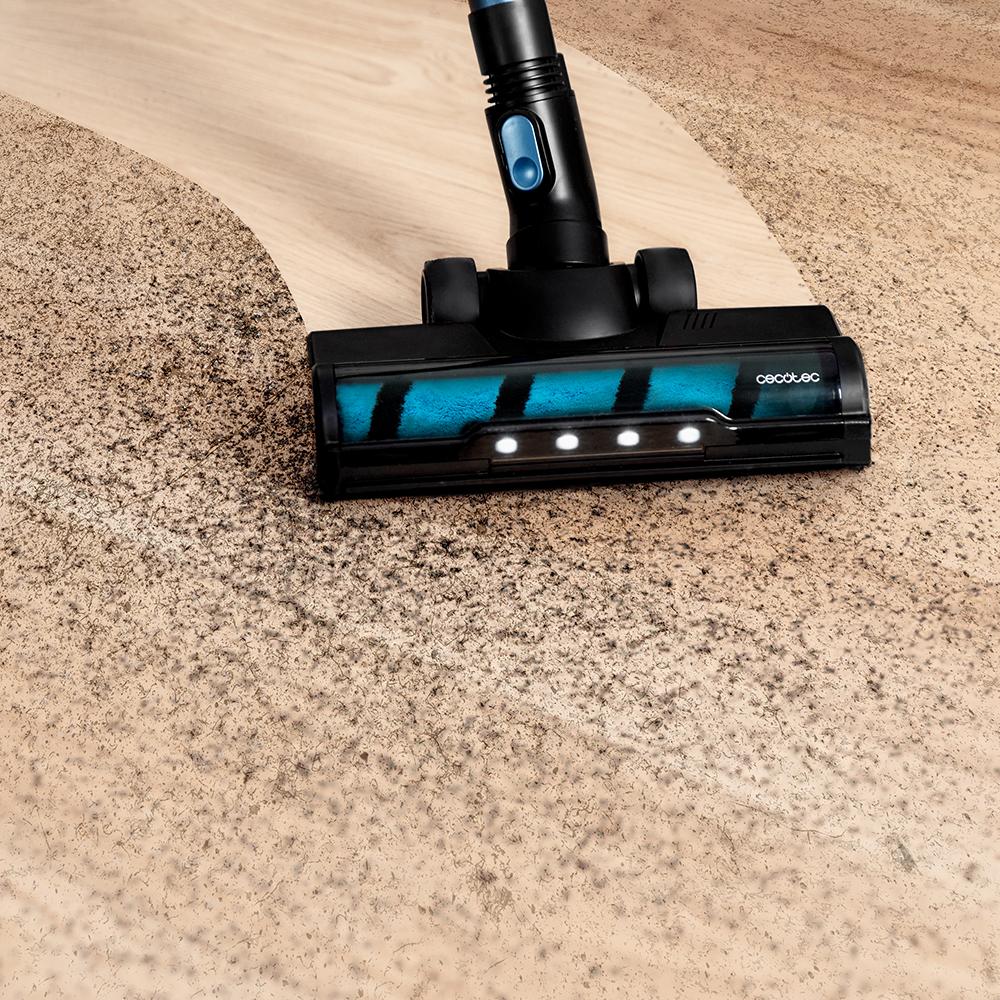 Rockstar 6500 Century ErgoWet Conga