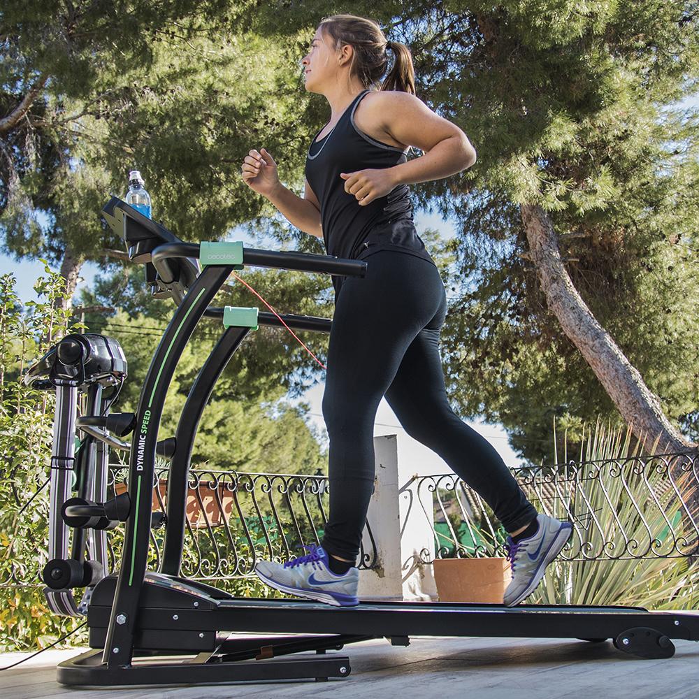 Vibromasseur RunnerFit Sprint