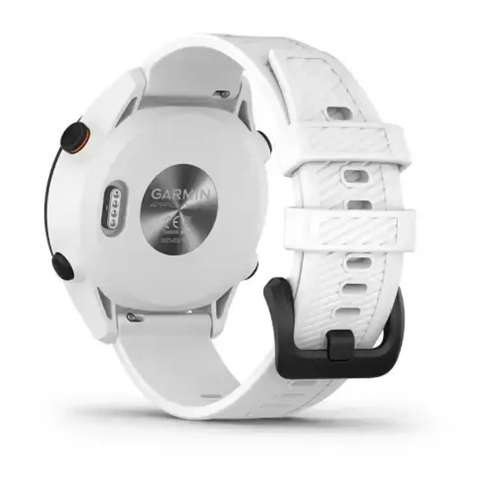 Montre de golf Garmin Approach® S12 2025