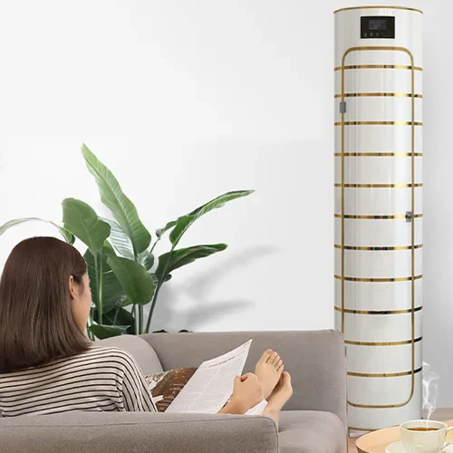 Schuhschrank mit großem Fassungsvermögen, mehreren Ebenen und Rotationsfunktion zur Desinfektion