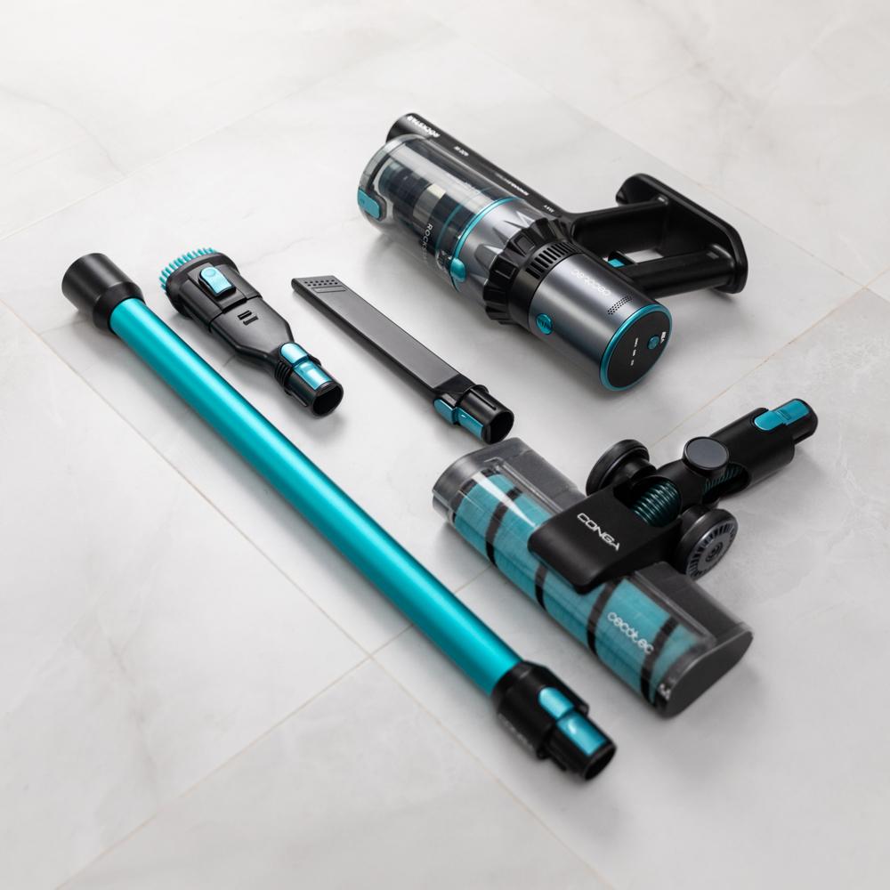 Rockstar 2500 Thunder Jalisco Conga