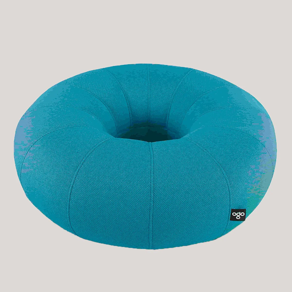 Nicht den schwimmenden Sitz ausschalten