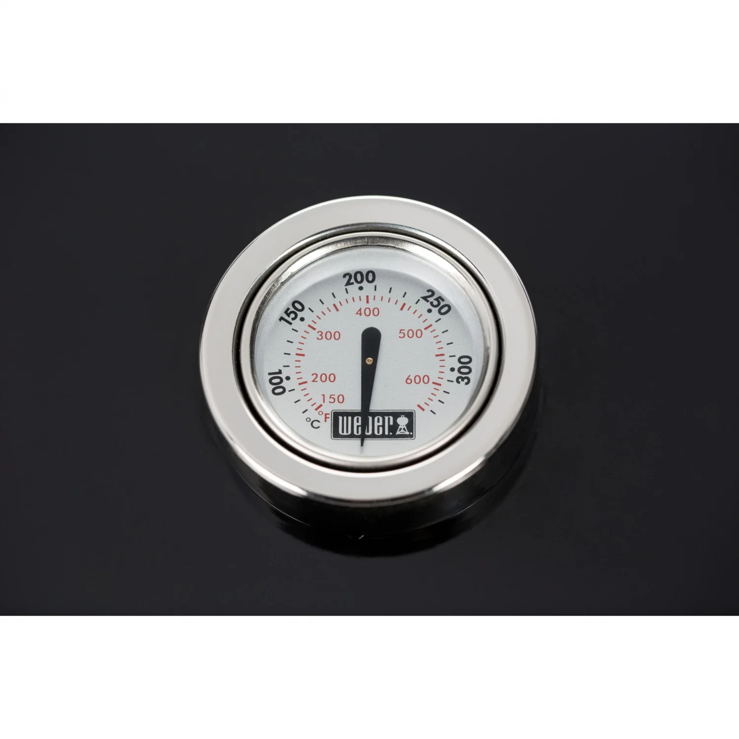 Weber Spirit II E-310 GBS Gasgrill