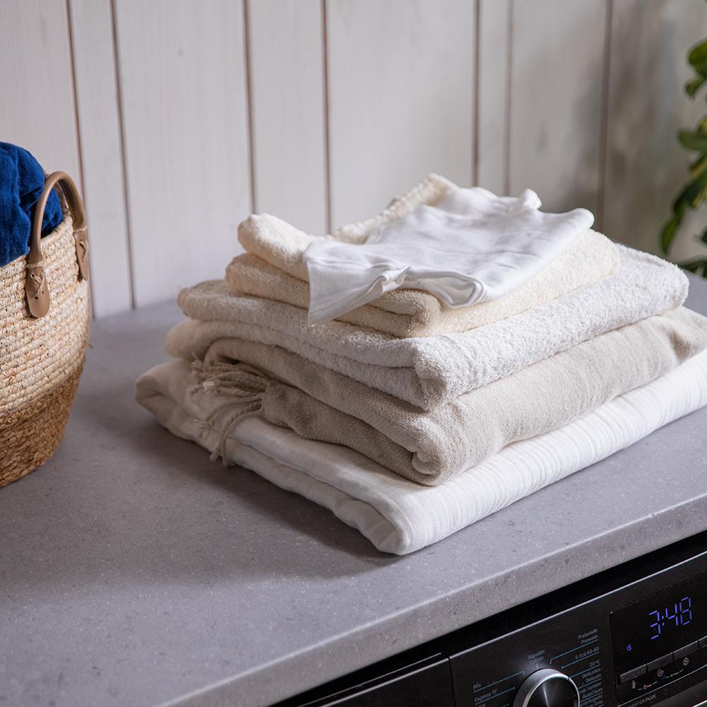 Bolero DressCode 12500 Inverter Steel