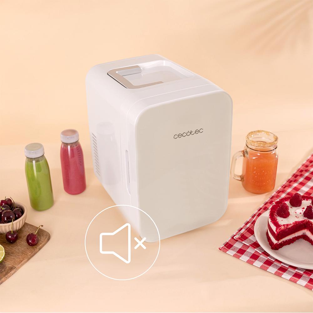 Bolero MiniCooling 10L Bahamas Beige