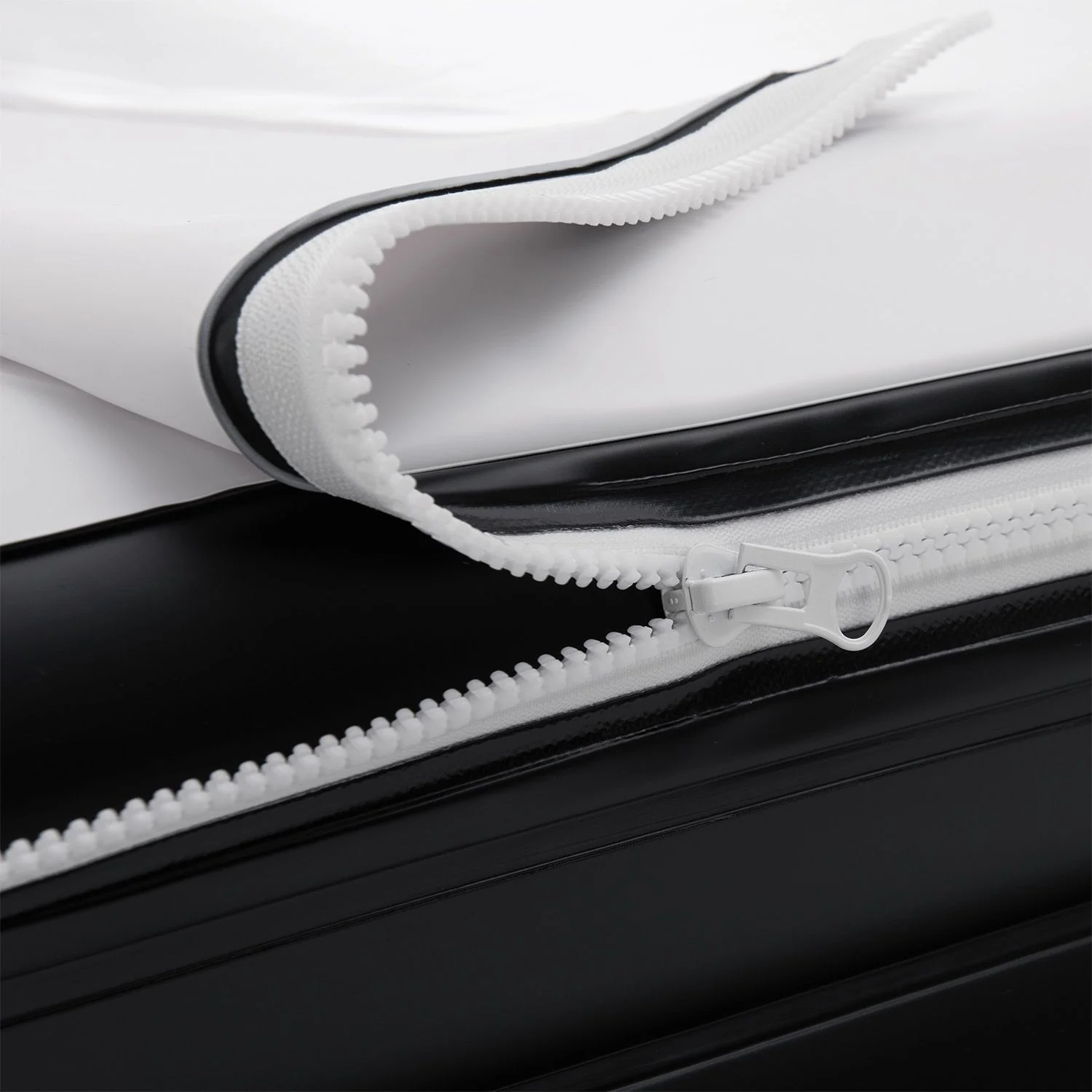 Baignoire gonflable 2025 – Votre oasis de bien-être à la maison ou en plein air