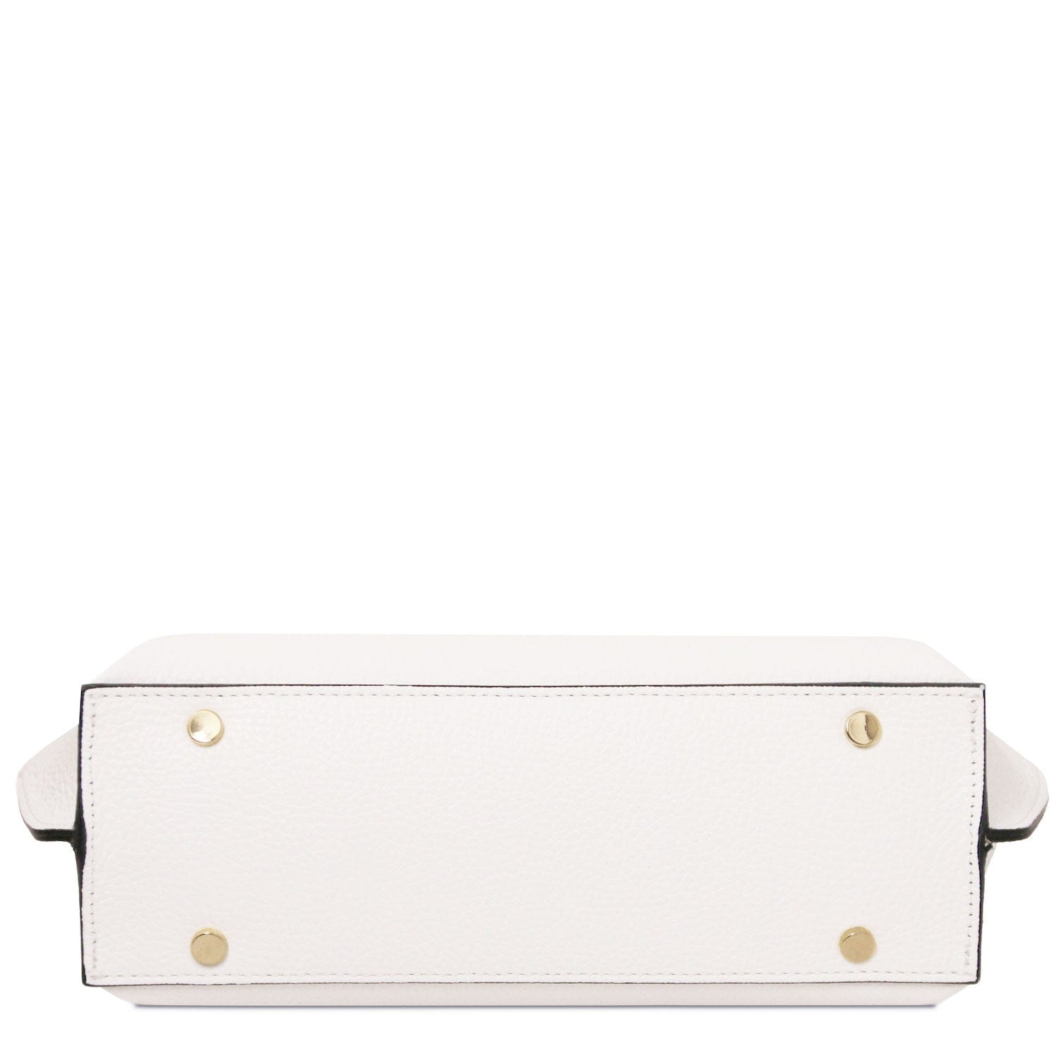 Agatha - Women's leather tote purse | TL142456